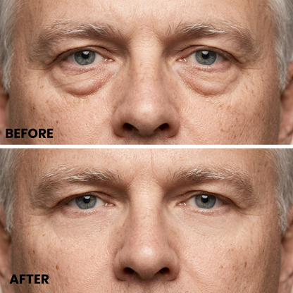 SYLK Microneedle Patches