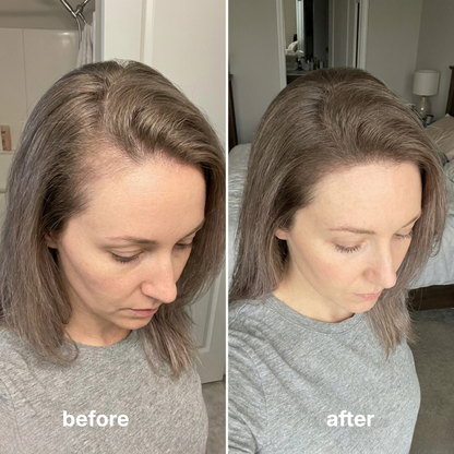Sylk Dab & Go Hair Concealer