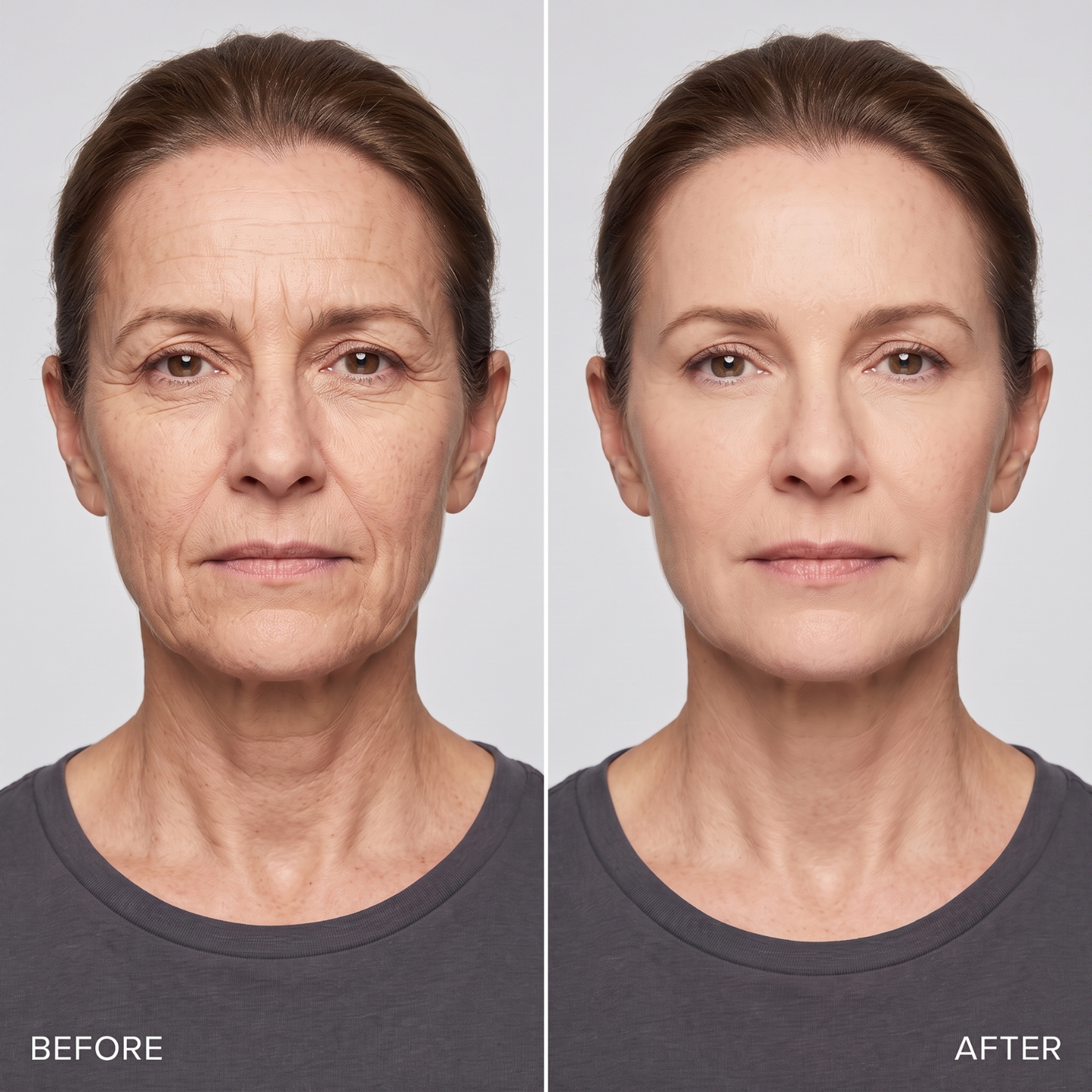 SYLK Instant Line Smoother