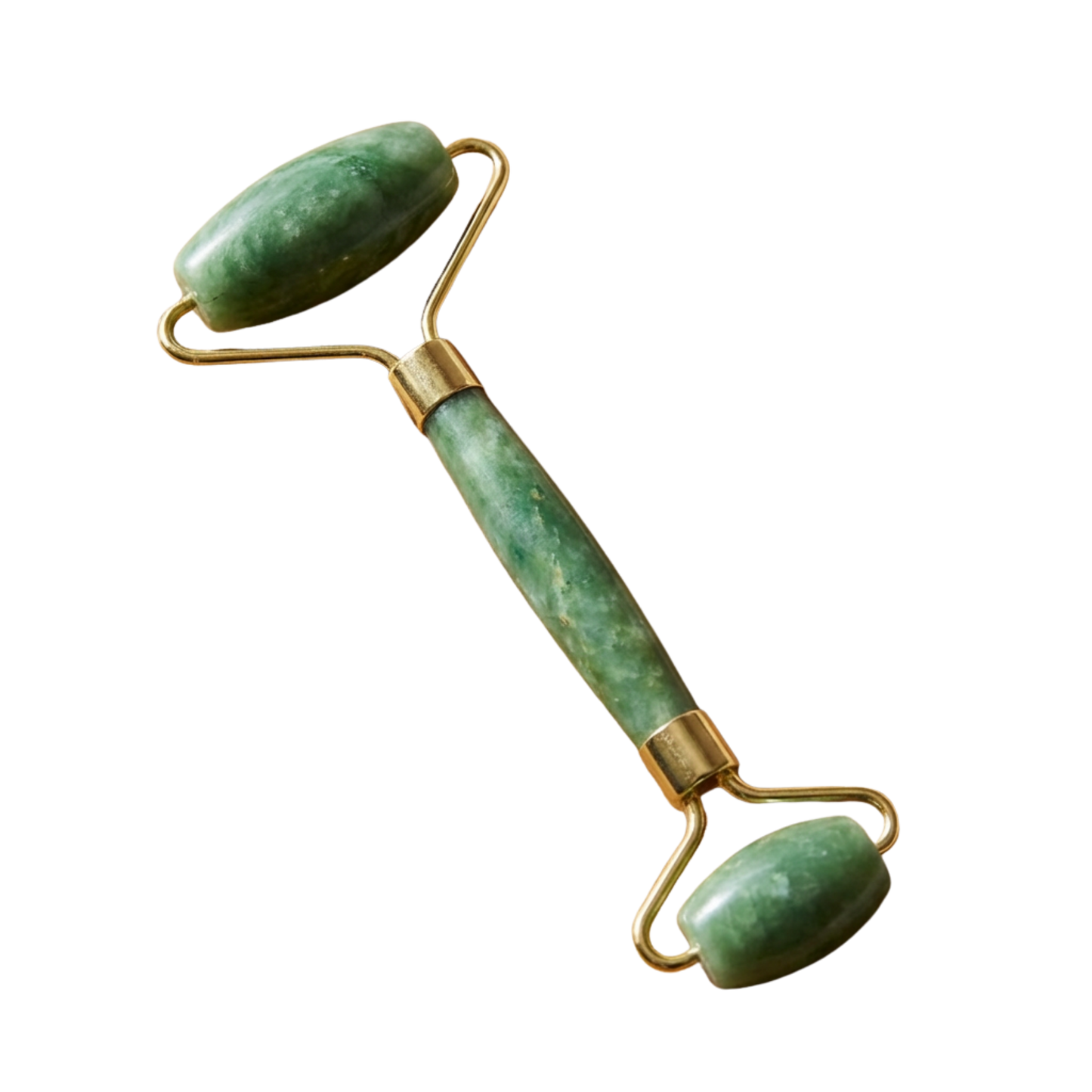 Gua Sha Roller