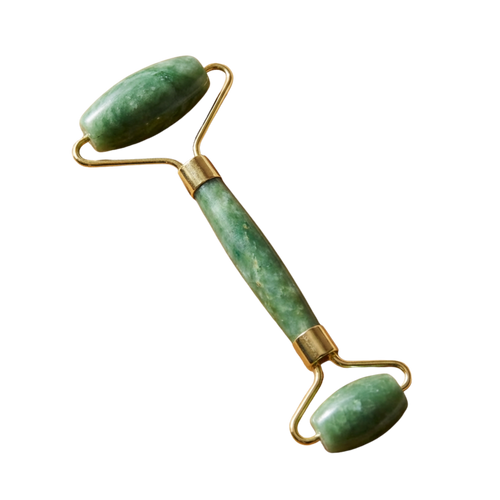 Gua Sha Roller