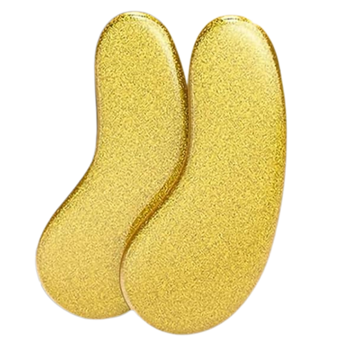 EYELIFT® Patches