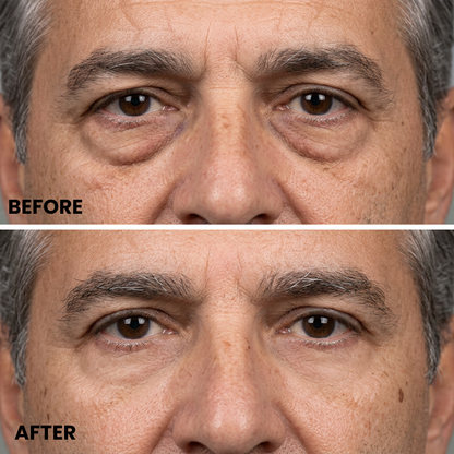 SYLK Microneedle Patches