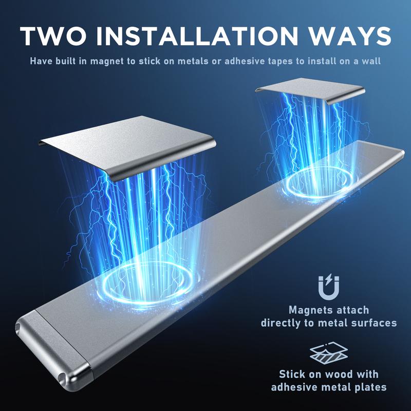 Lunova™ – Smart LED Bar
