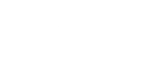 SYLK