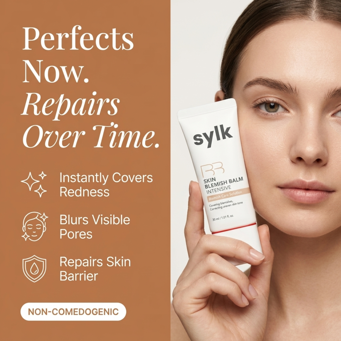 SYLK Skin Perfecting Balm
