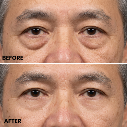 SYLK Microneedle Patches