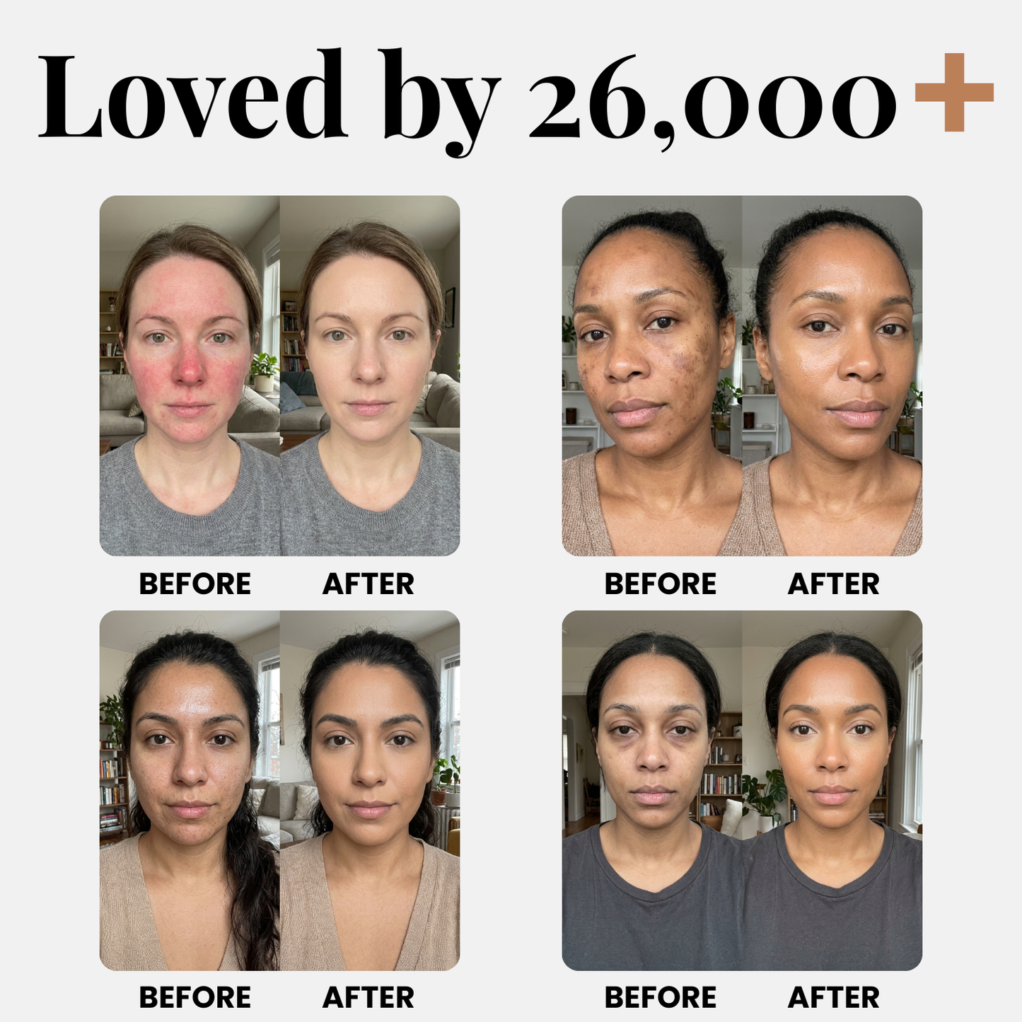 SYLK Skin Perfecting Balm