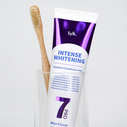 WhiteSmile Probiotic