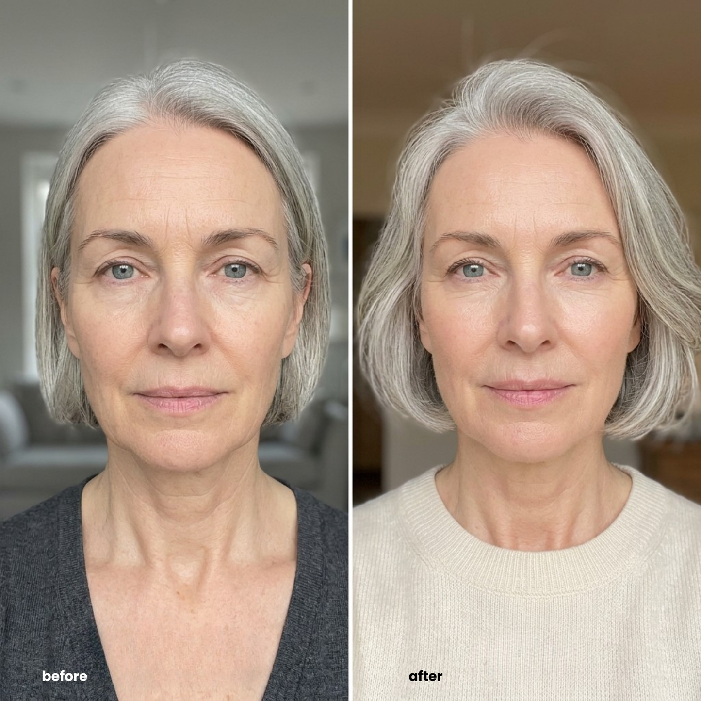 Sylk Overnight Peptide Tape