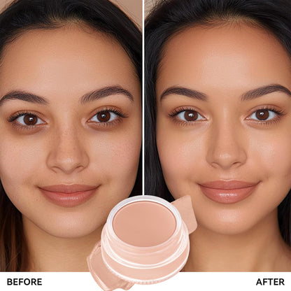 PeachLift™ Under-Eye Brightener