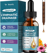 2 Fl Oz (Pack of 1)