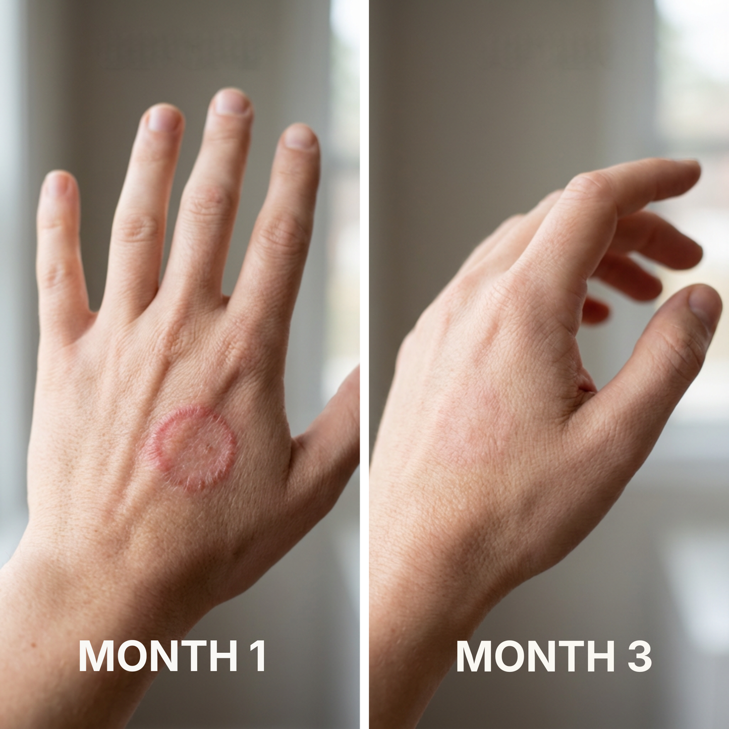 FunGuard™ Antifungal Treatment Pen