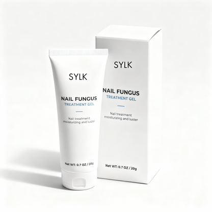 Fungus Treatment Gel