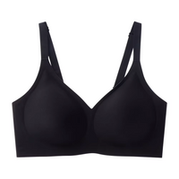 Classic Black