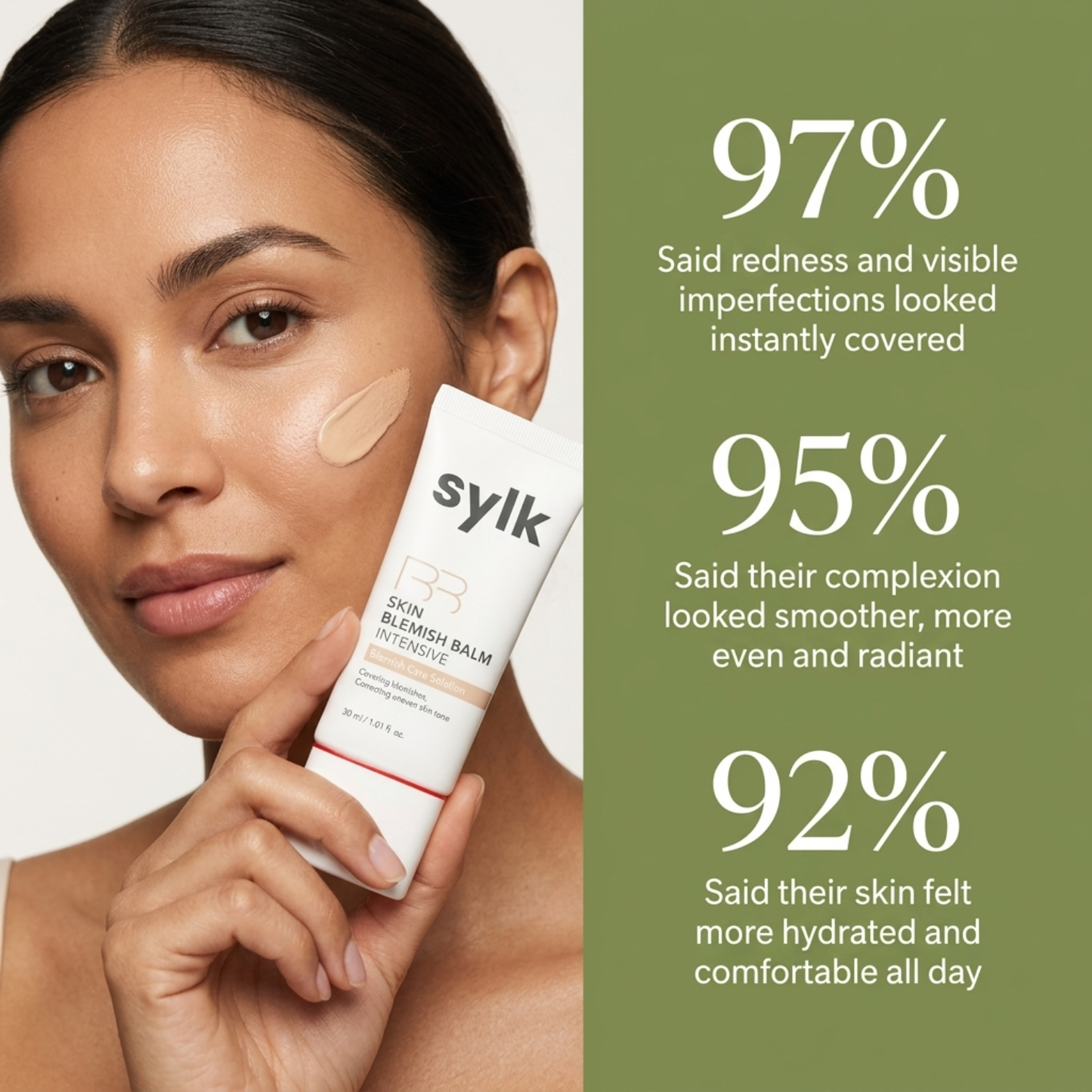 SYLK Skin Perfecting Balm