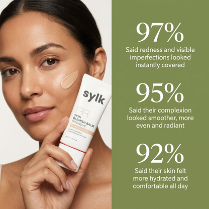 SYLK Skin Perfecting Balm