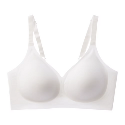 Smart Jelly Bra