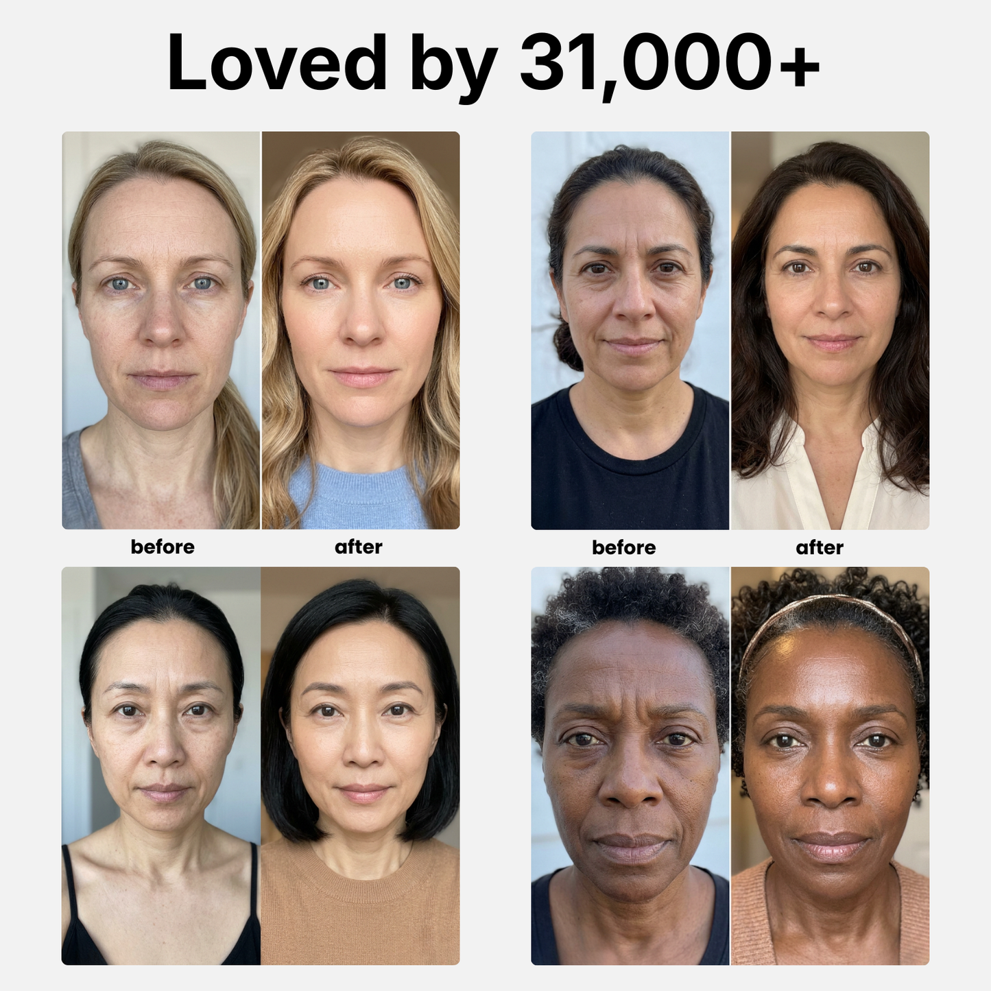 Sylk Overnight Peptide Tape