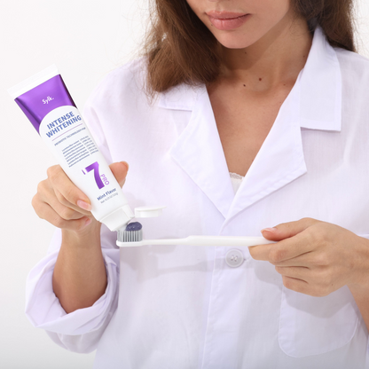 WhiteSmile Probiotic