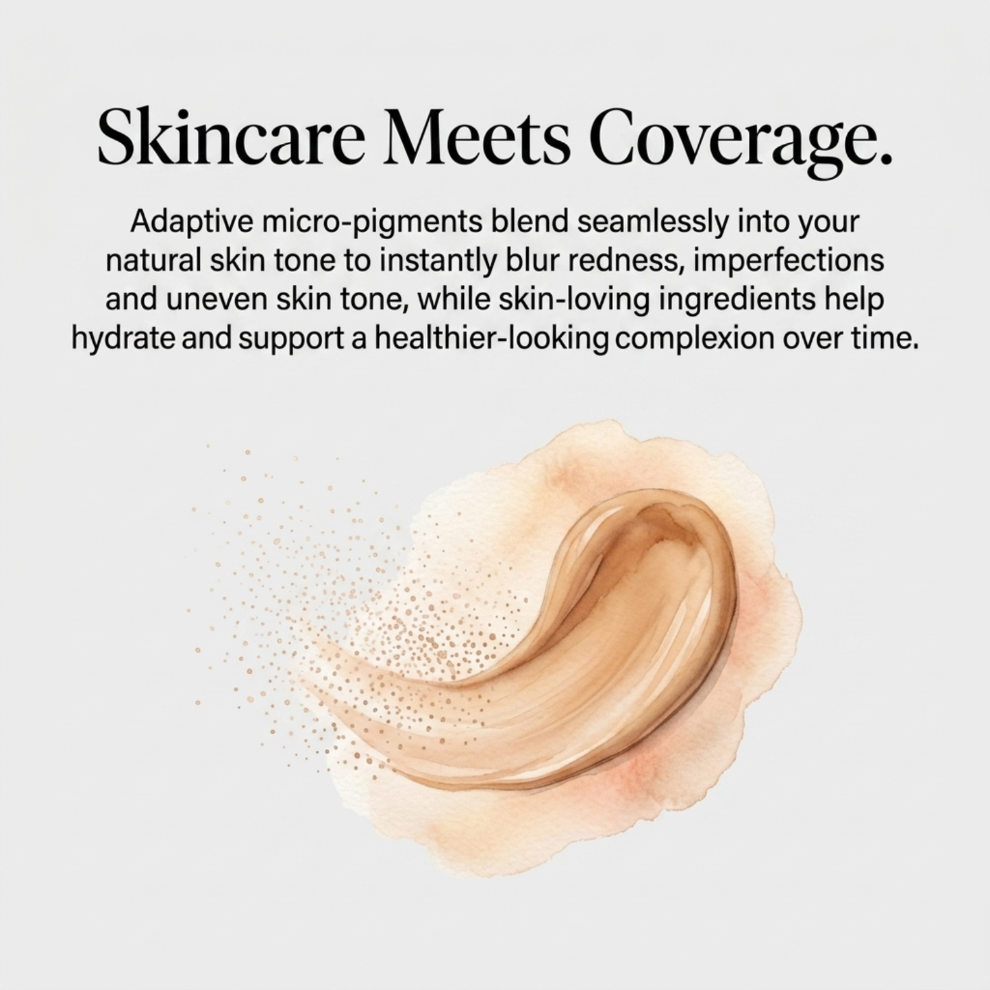 SYLK Skin Perfecting Balm
