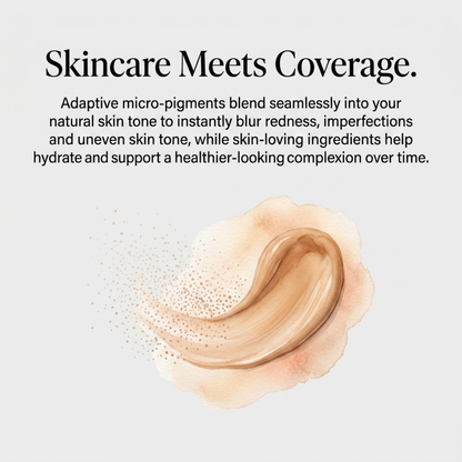 SYLK Skin Perfecting Balm