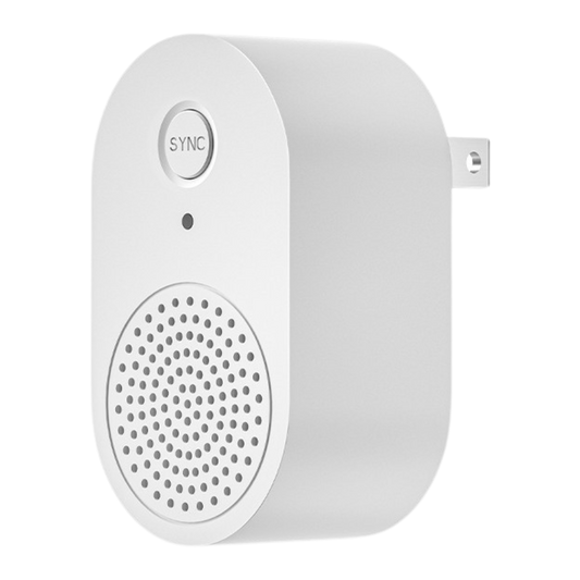 Door Chime