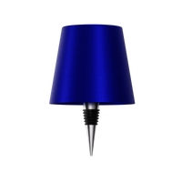 NAVY BLUE (NEW)
