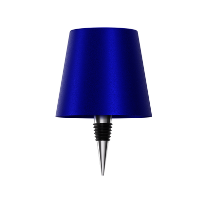 ELVIO - Light Up Any Bottle