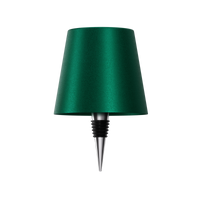 GREEN (NEW)