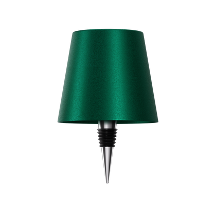 ELVIO - Light Up Any Bottle