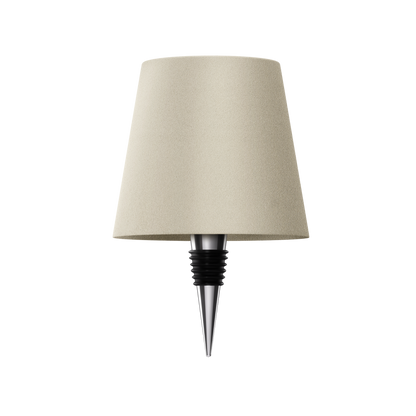 ELVIO - Light Up Any Bottle
