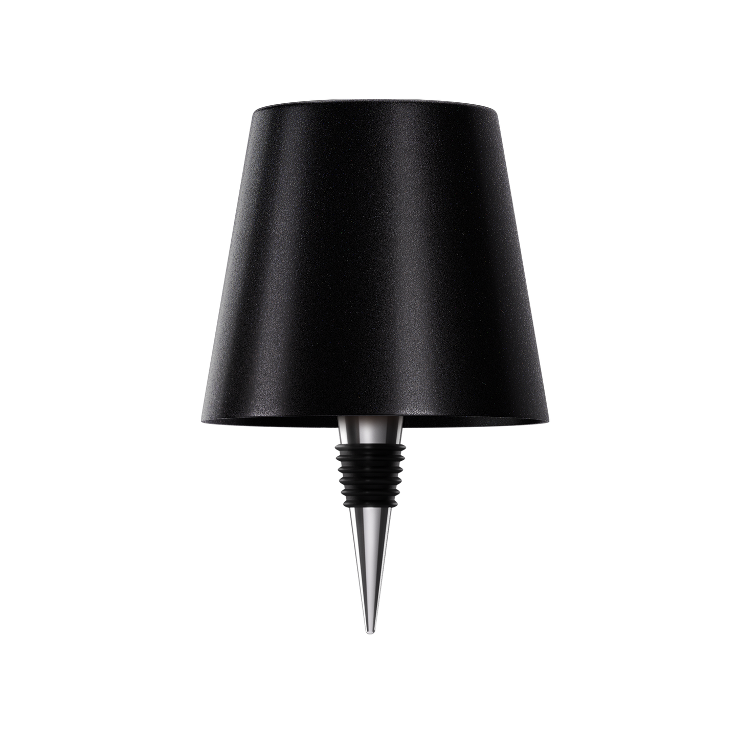 ELVIO - Light Up Any Bottle