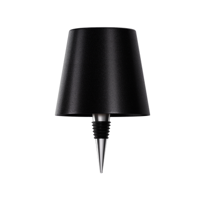 ELVIO - Light Up Any Bottle