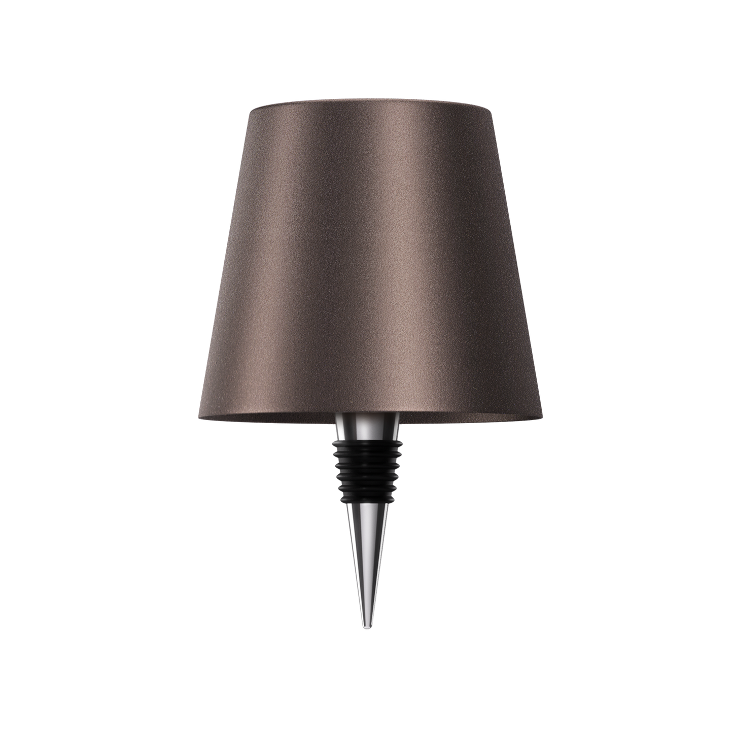 ELVIO - Light Up Any Bottle