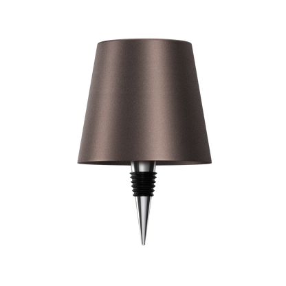 ELVIO - Light Up Any Bottle