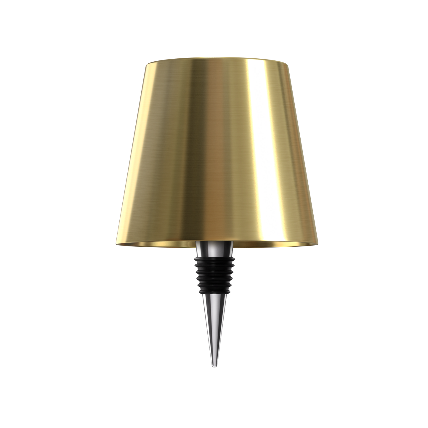 ELVIO - Light Up Any Bottle