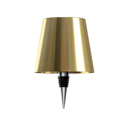 ELVIO - Light Up Any Bottle