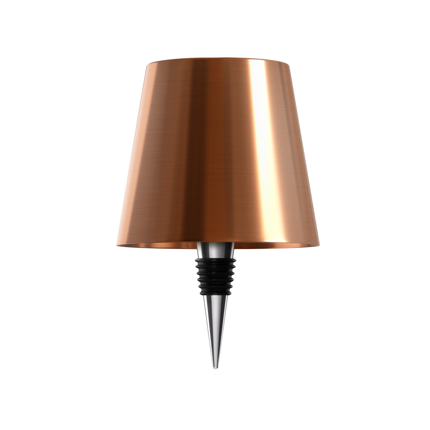 ELVIO - Light Up Any Bottle
