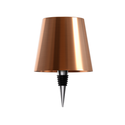 ELVIO - Light Up Any Bottle