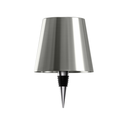 ELVIO - Light Up Any Bottle