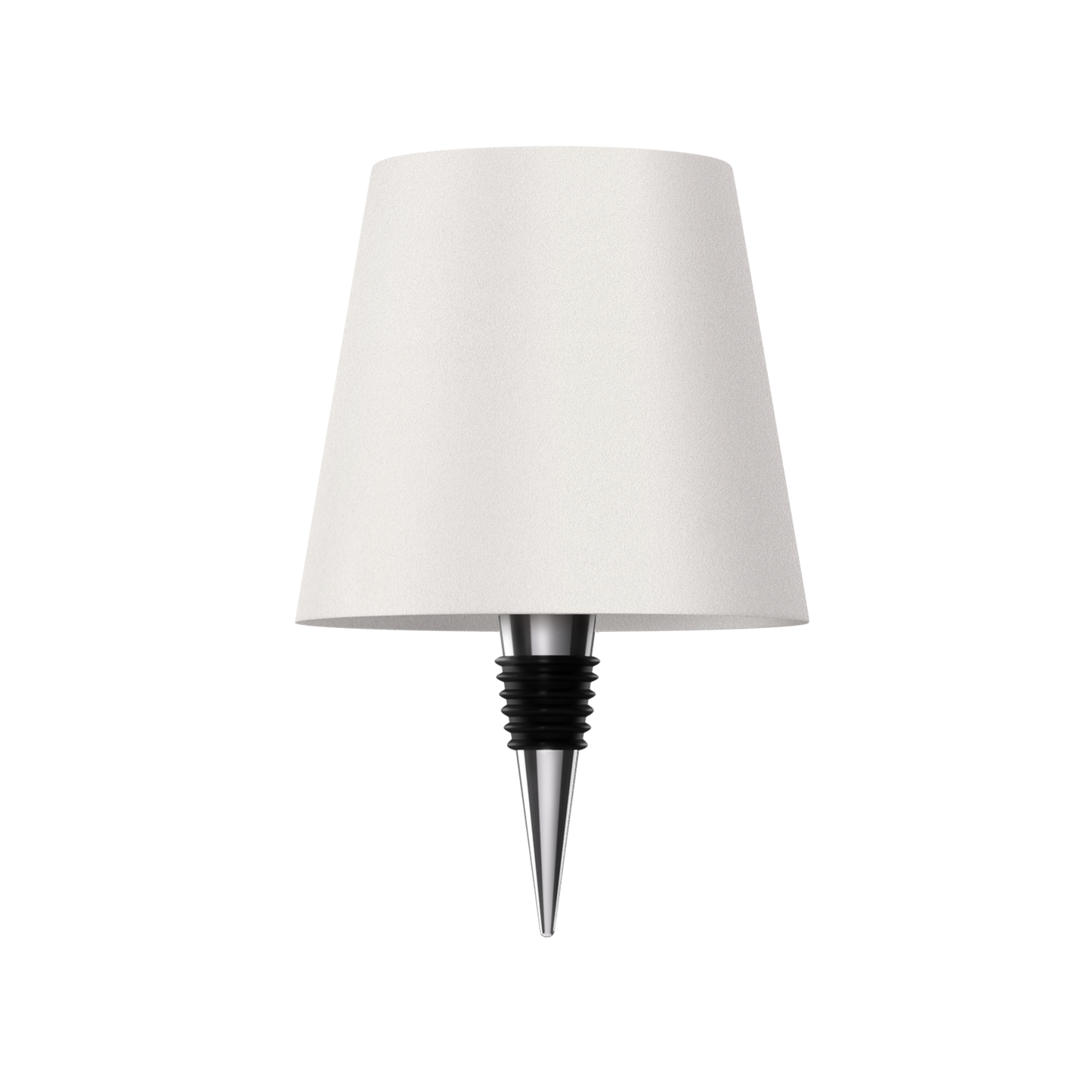 ELVIO - Light Up Any Bottle