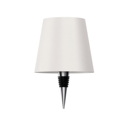 ELVIO - Light Up Any Bottle