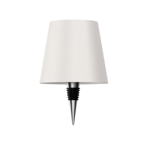 ELVIO - Light Up Any Bottle