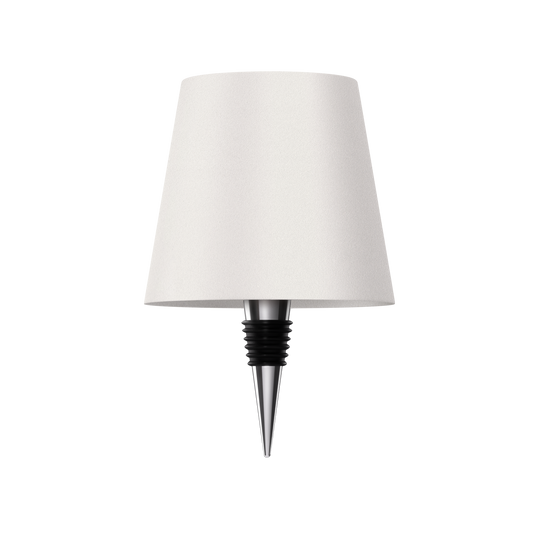 ELVIO - Light Up Any Bottle