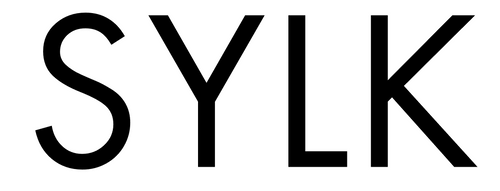 SYLK