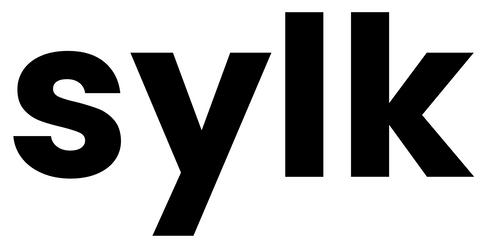 SYLK