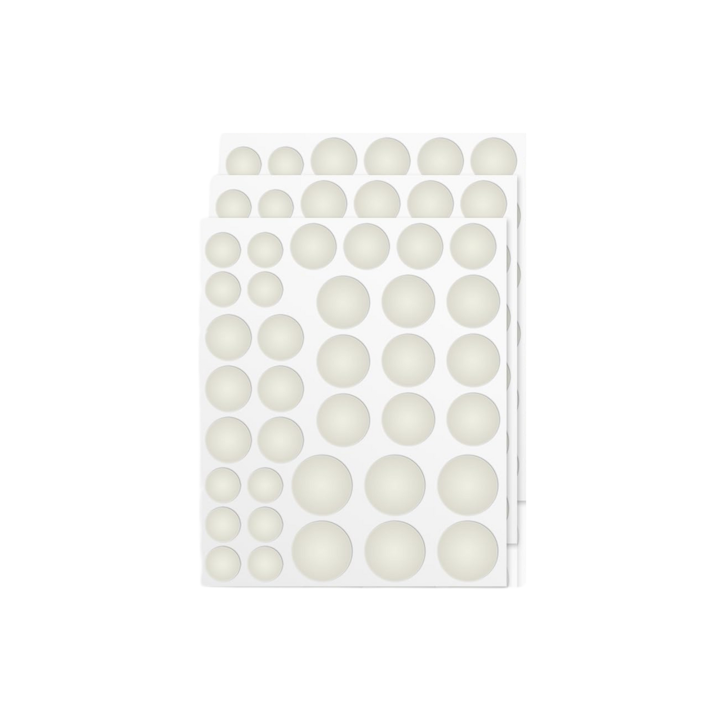 Hydrocolloid Pimple Patches