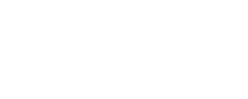 SYLK