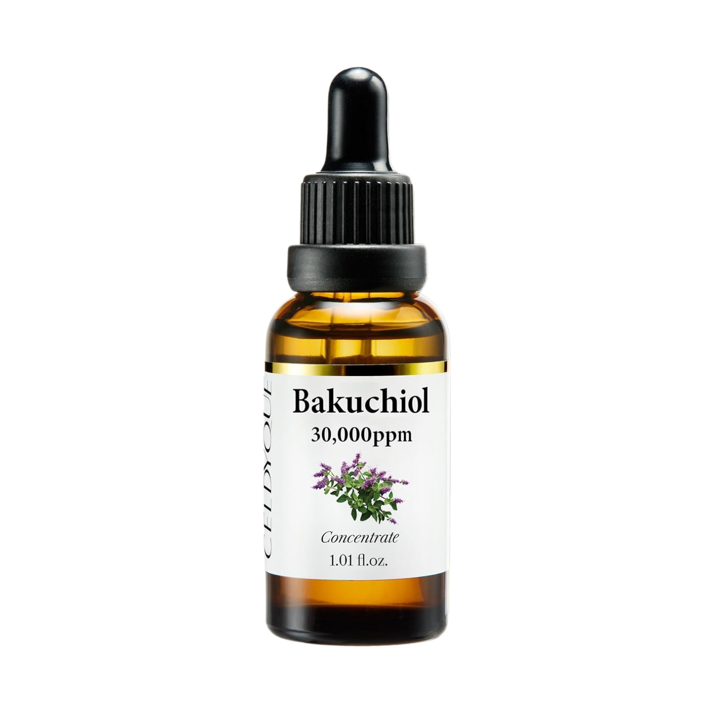 Korean Gua Sha Oil
